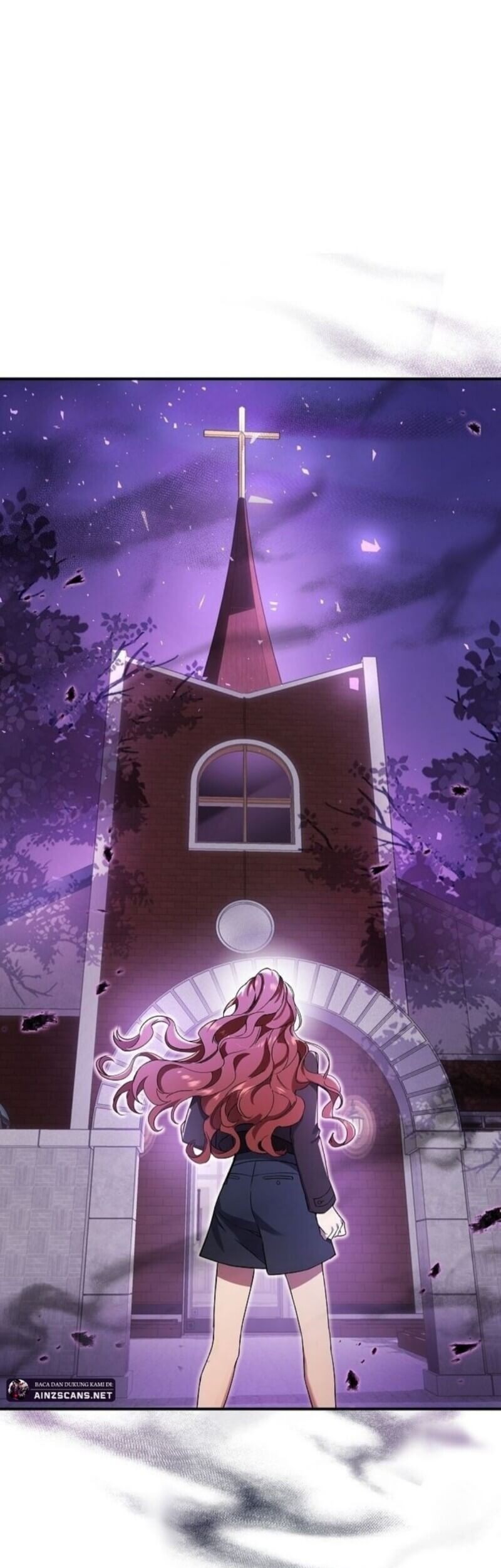 Chapter 46 - halaman 30
