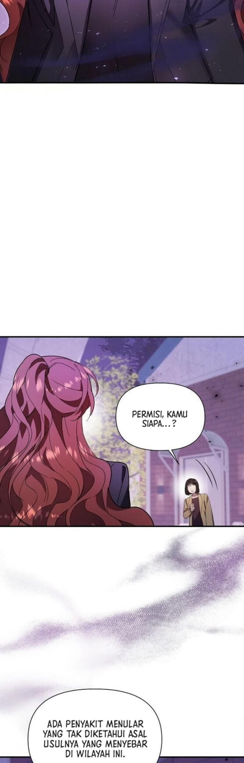 Chapter 46 - halaman 32