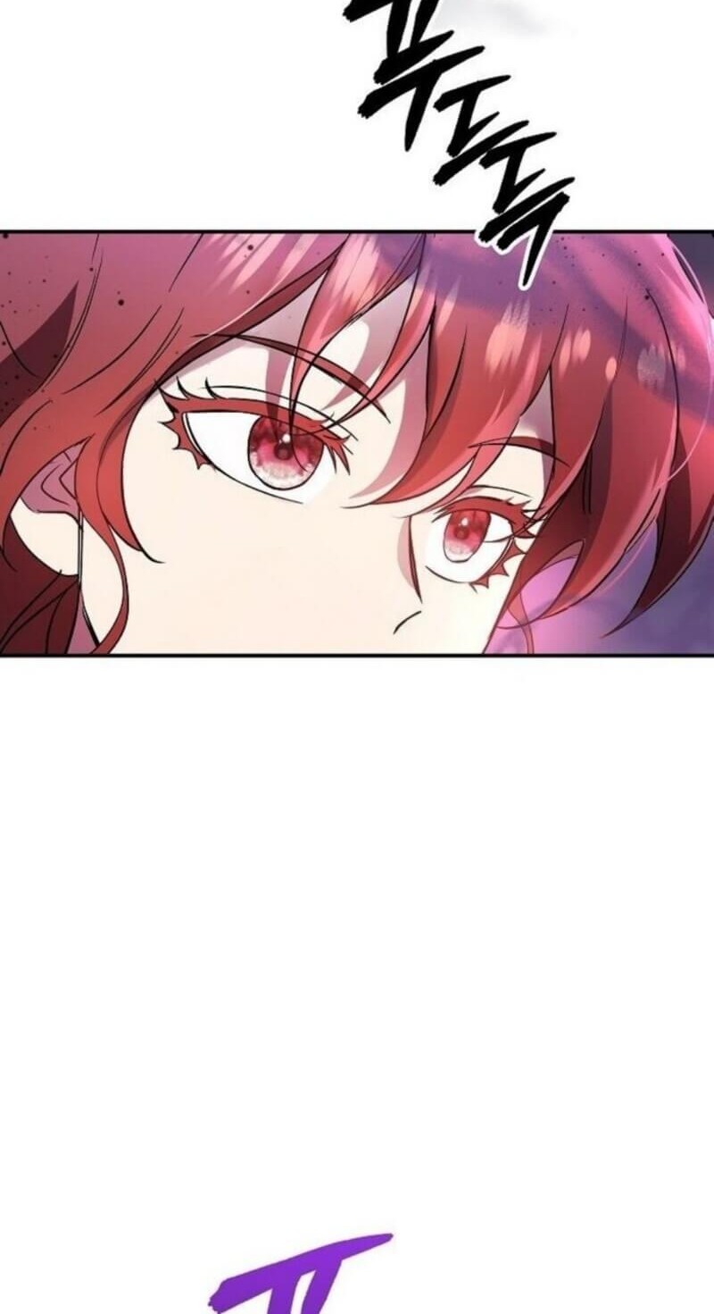 Chapter 46 - halaman 35