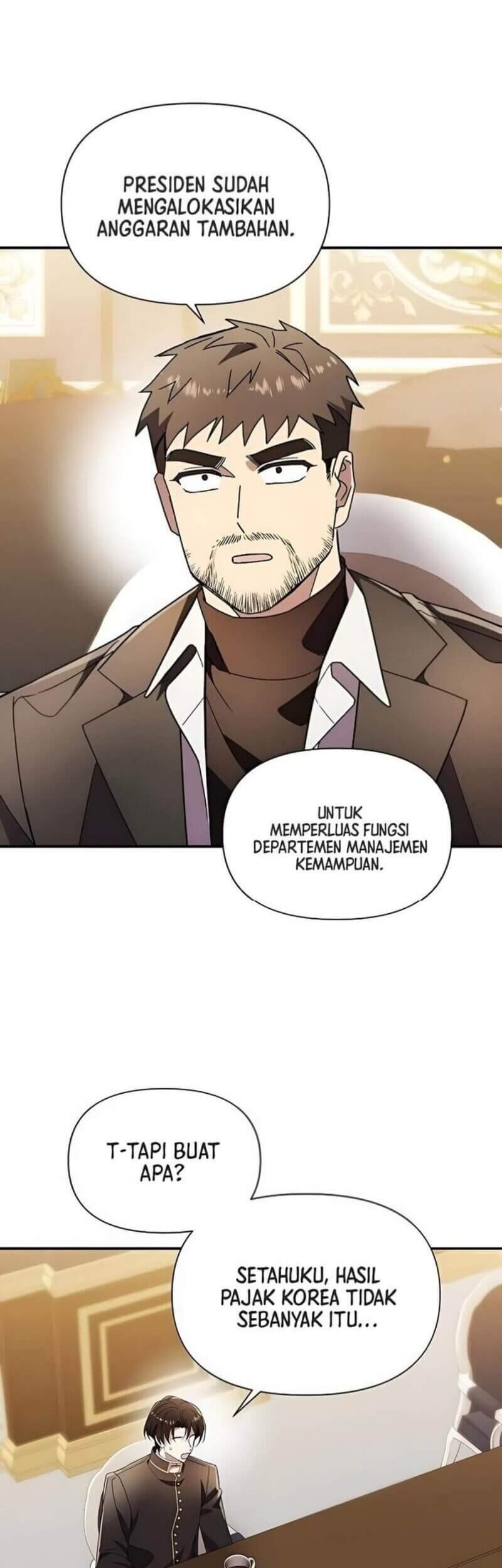 Chapter 46 - halaman 4