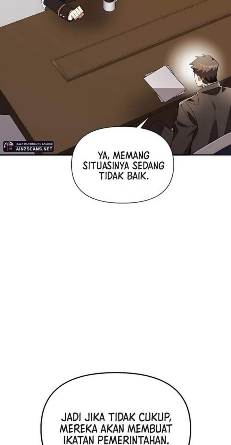 Chapter 46 - halaman 5