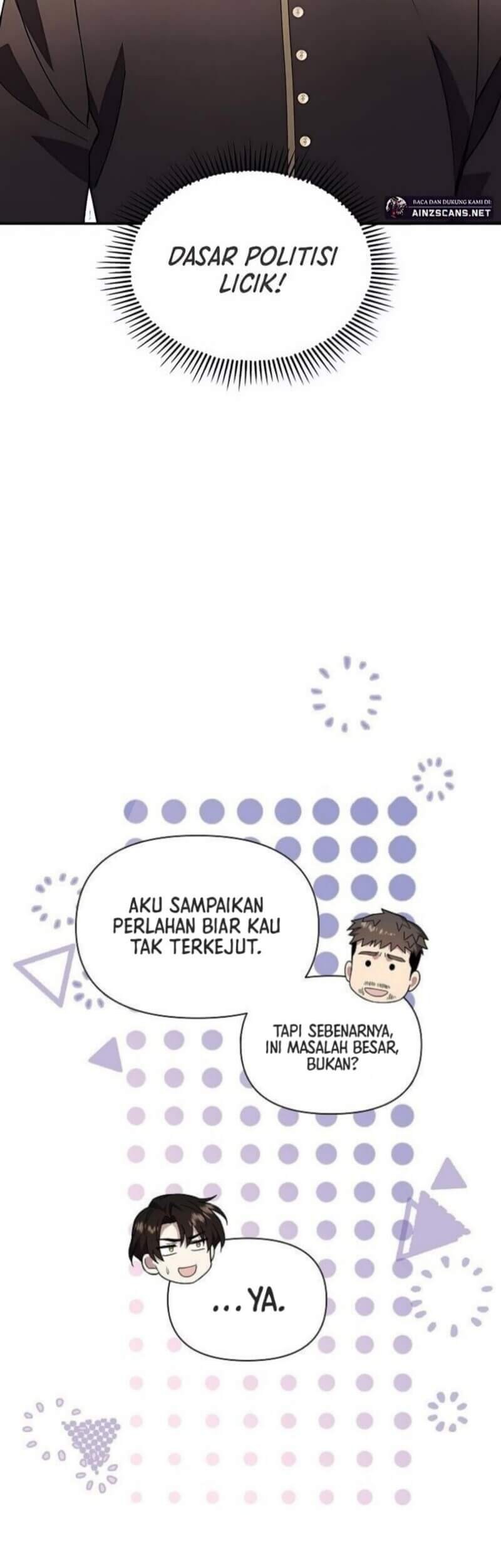 Chapter 46 - halaman 8