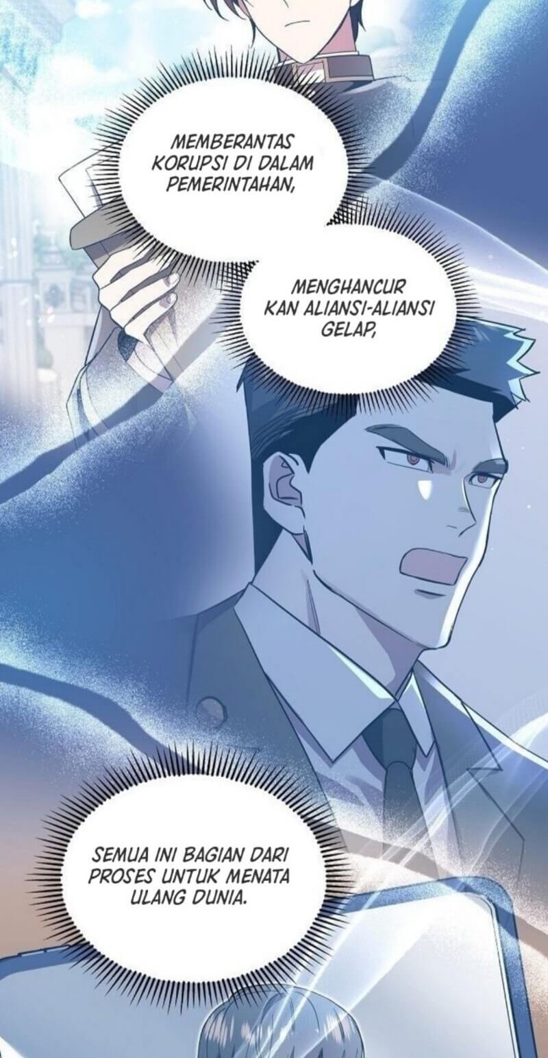 Chapter 46 - halaman 13