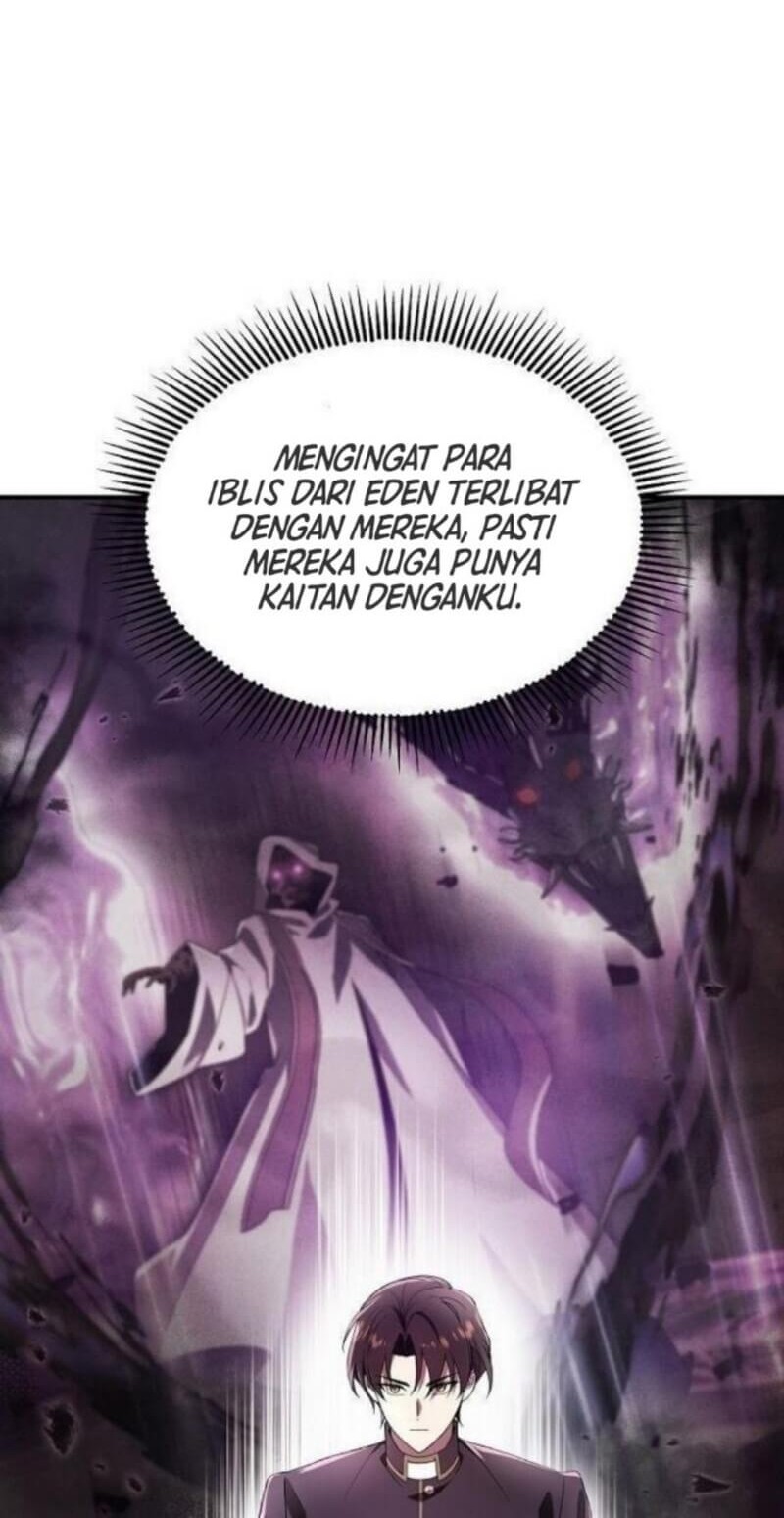 Chapter 46 - halaman 15