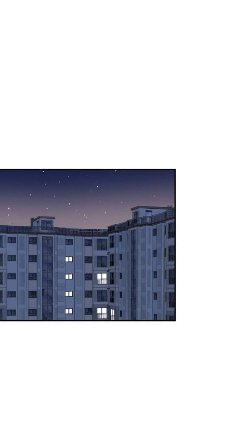 Chapter 46 - halaman 17