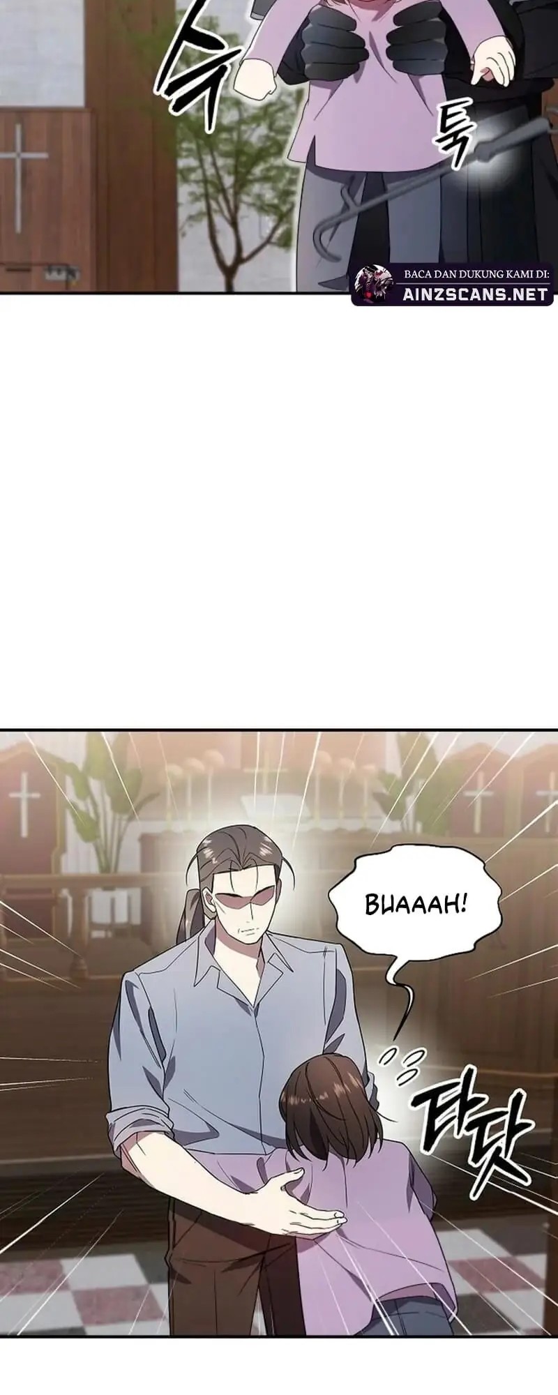 Chapter 47 - halaman 31