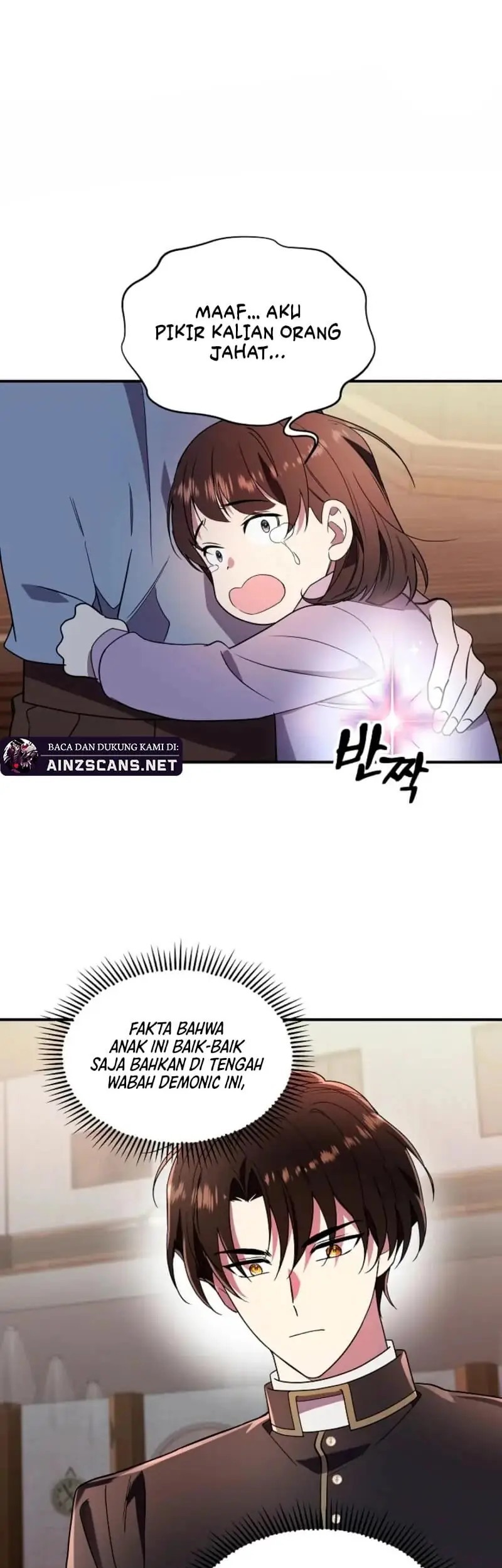 Chapter 47 - halaman 32