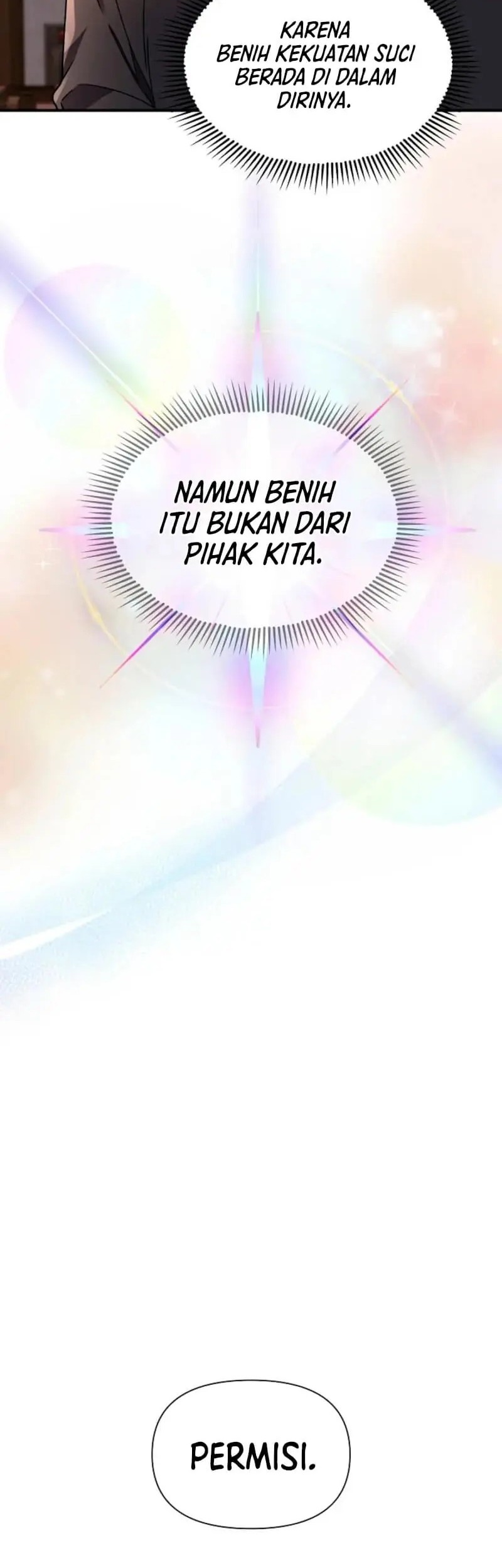 Chapter 47 - halaman 33