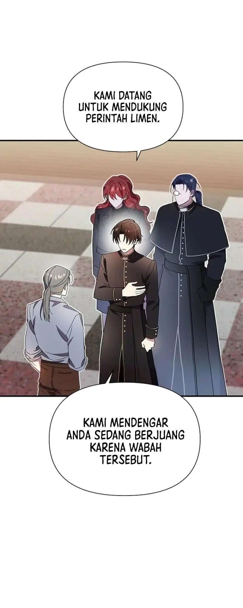 Chapter 47 - halaman 34