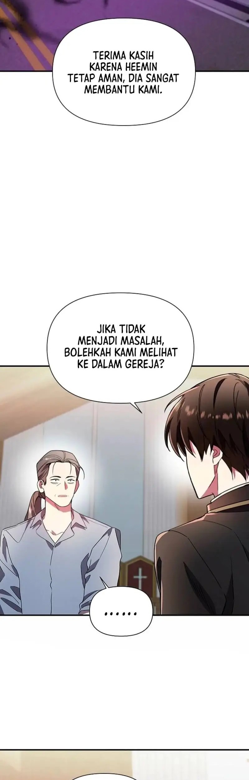 Chapter 47 - halaman 36