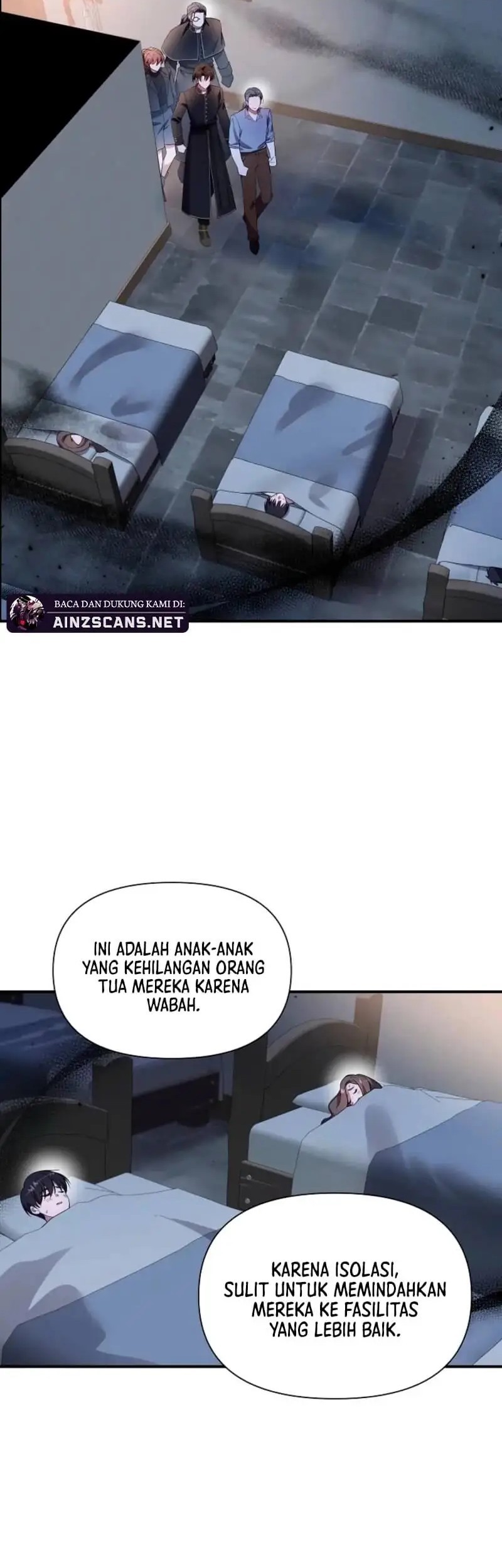 Chapter 47 - halaman 38