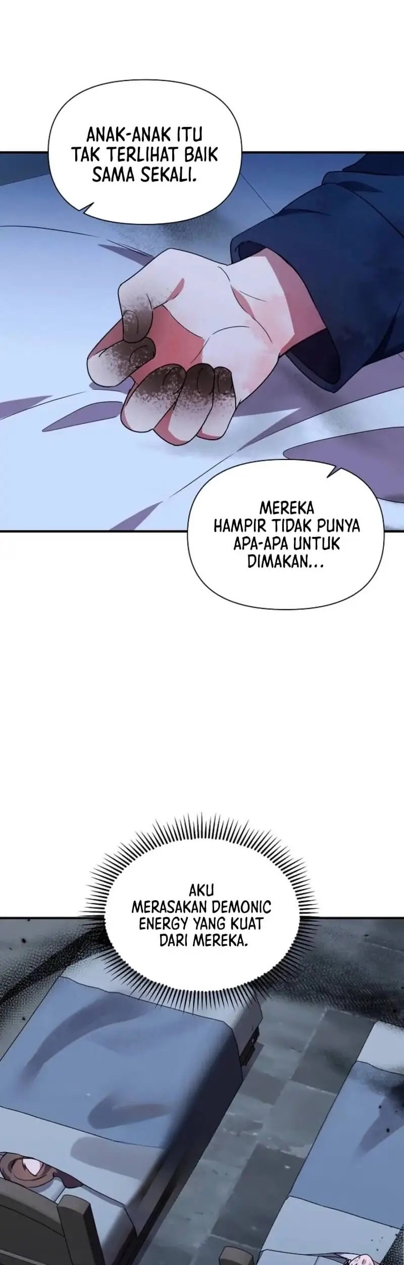 Chapter 47 - halaman 39