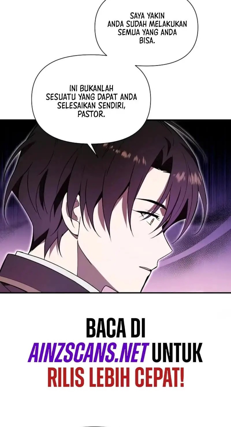 Chapter 47 - halaman 43
