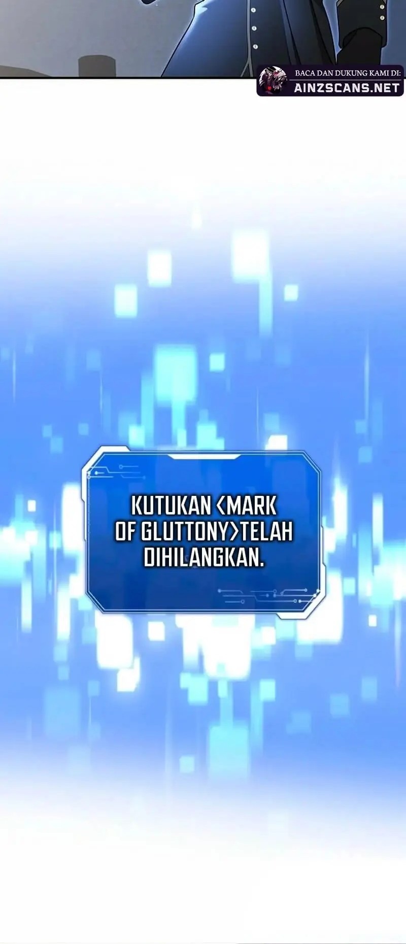 Chapter 47 - halaman 46
