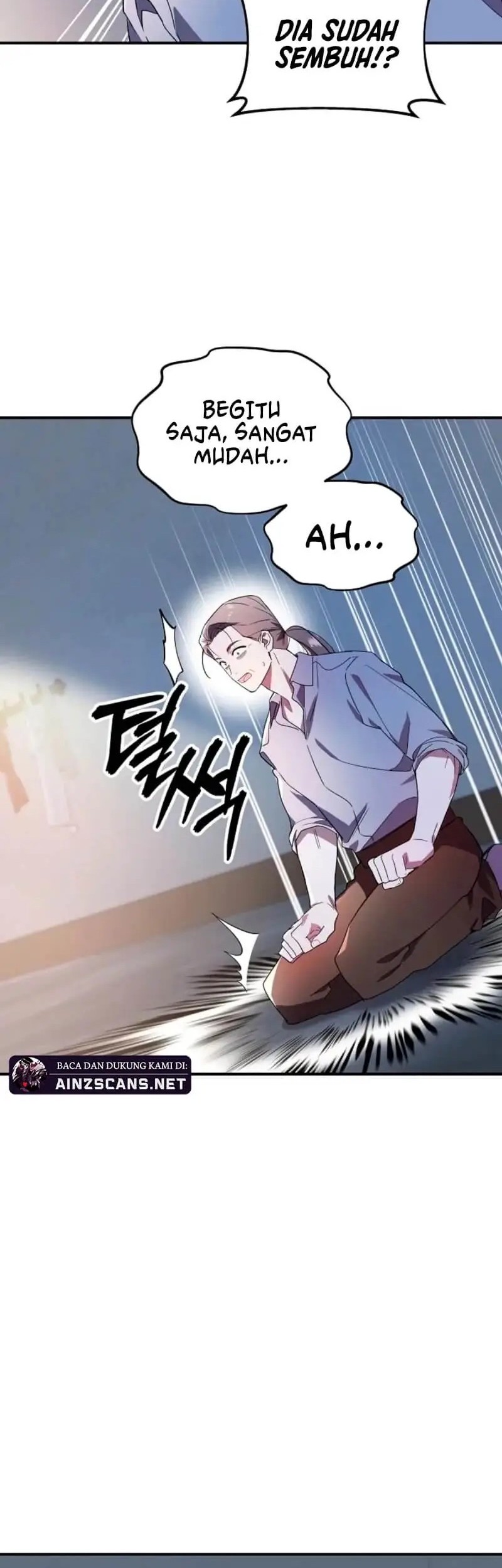 Chapter 47 - halaman 48
