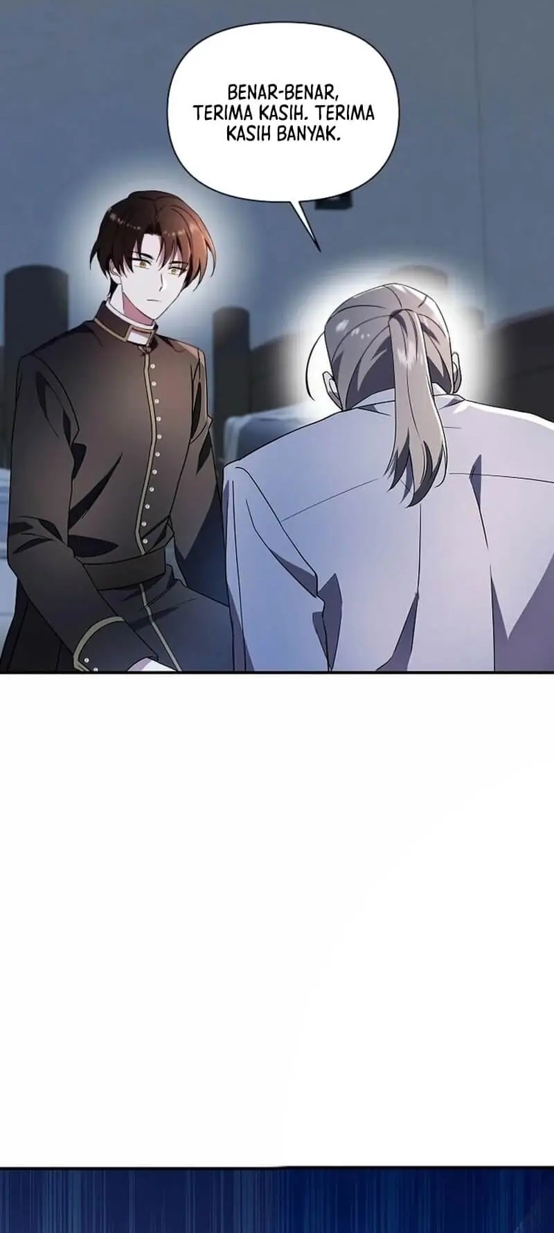 Chapter 47 - halaman 49