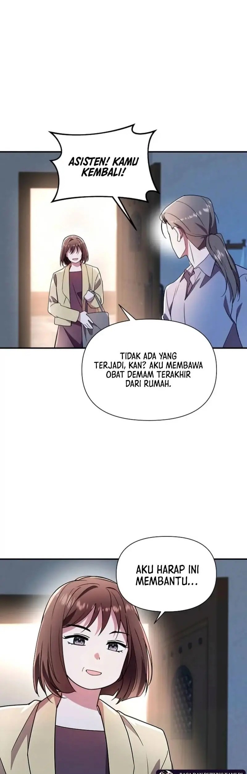 Chapter 47 - halaman 51