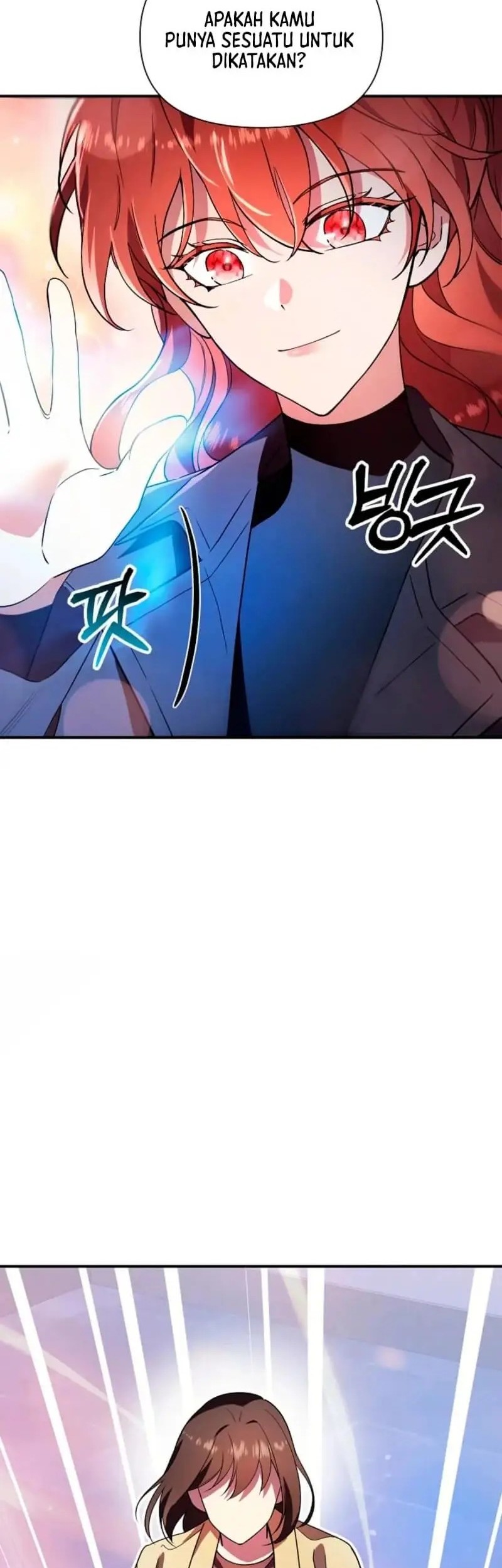 Chapter 47 - halaman 57