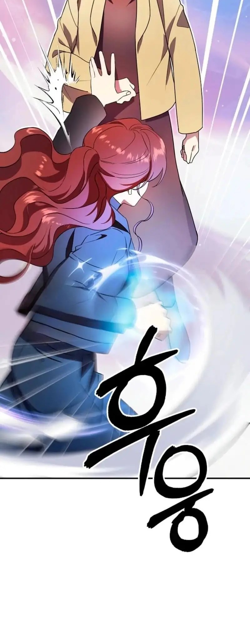 Chapter 47 - halaman 58