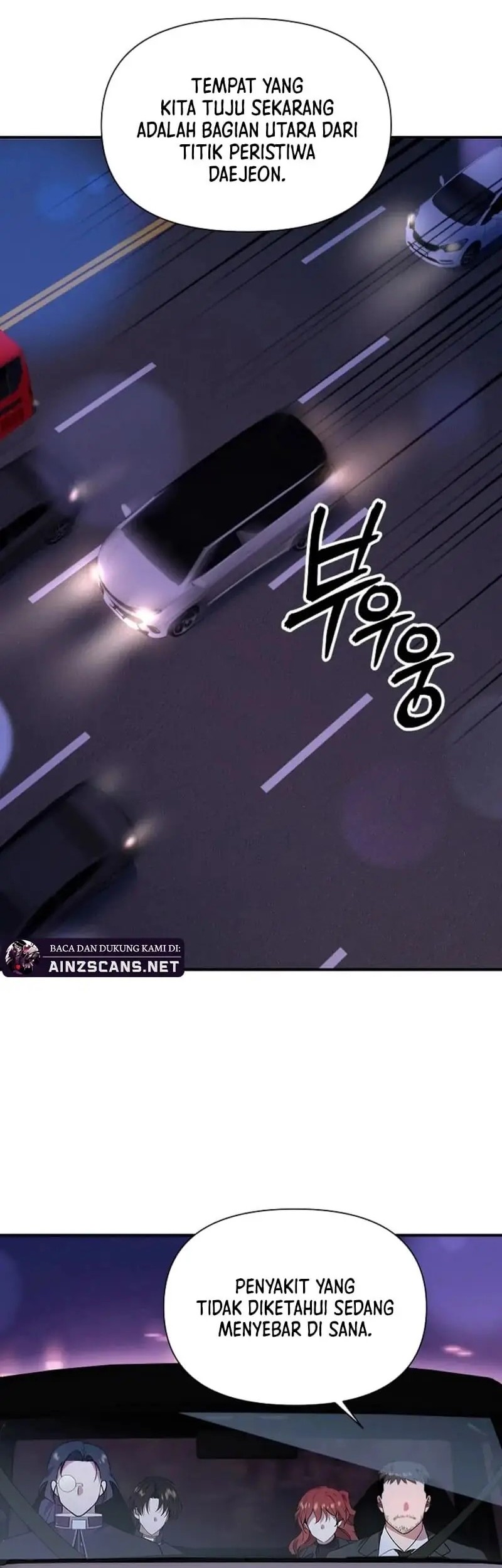 Chapter 47 - halaman 3