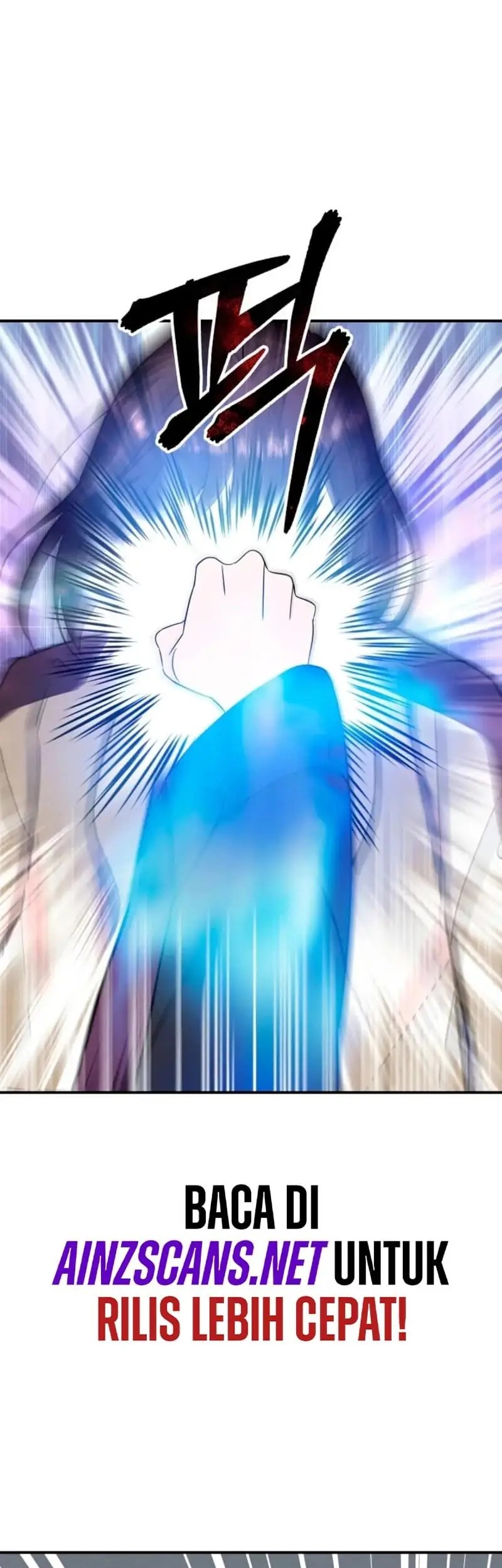 Chapter 47 - halaman 59