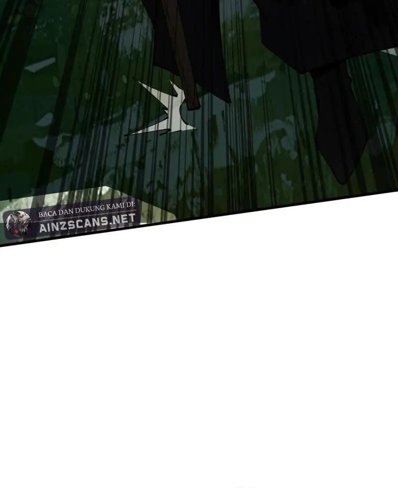 Chapter 47 - halaman 66