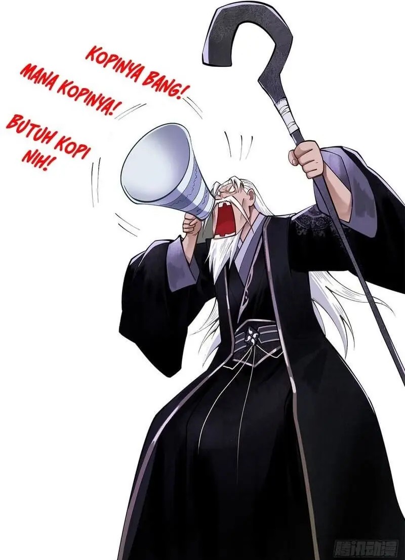 Chapter 47 - halaman 67