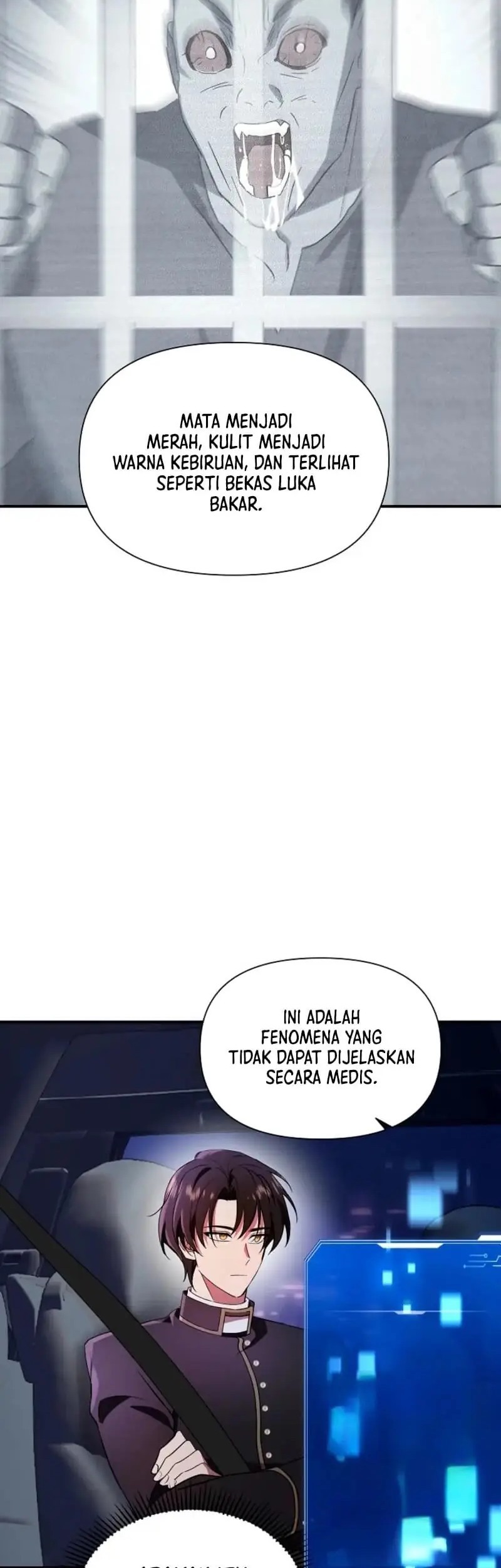 Chapter 47 - halaman 5
