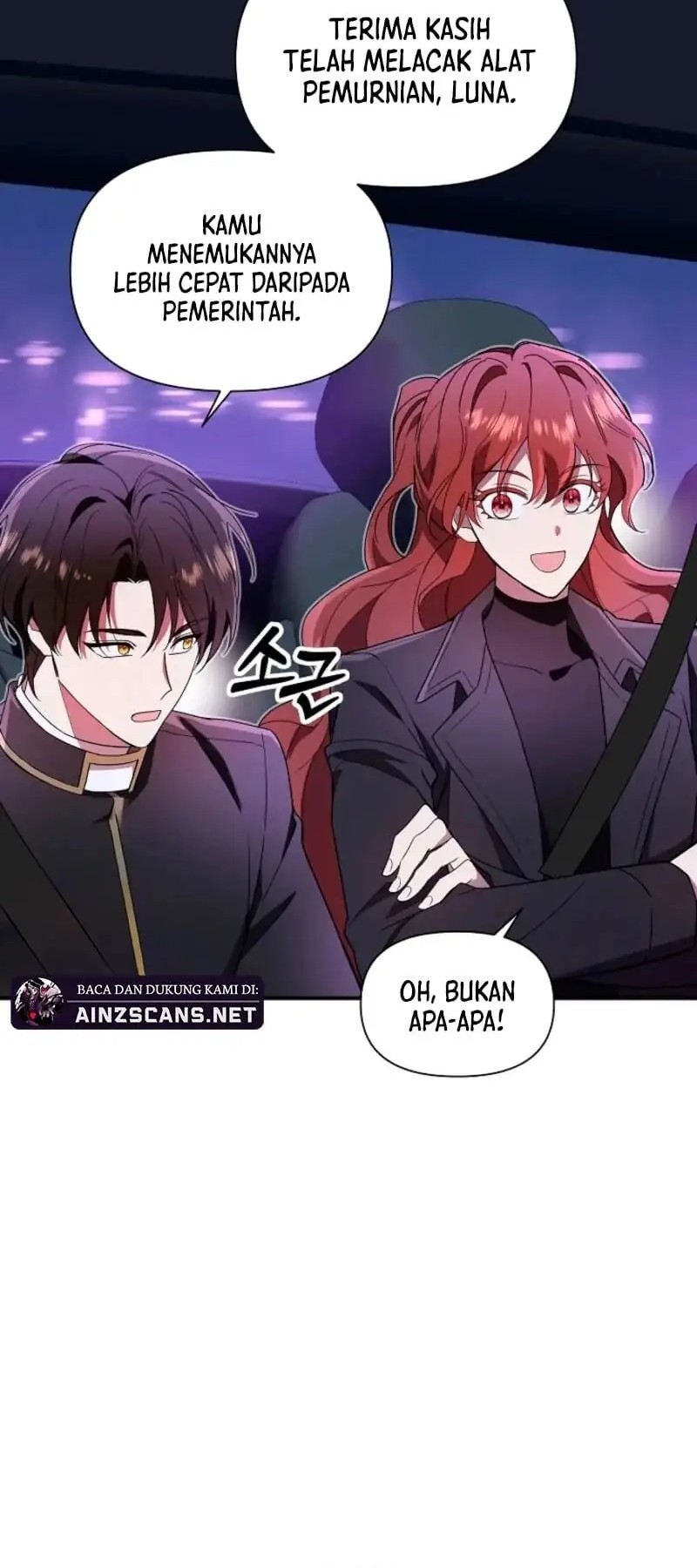 Chapter 47 - halaman 7