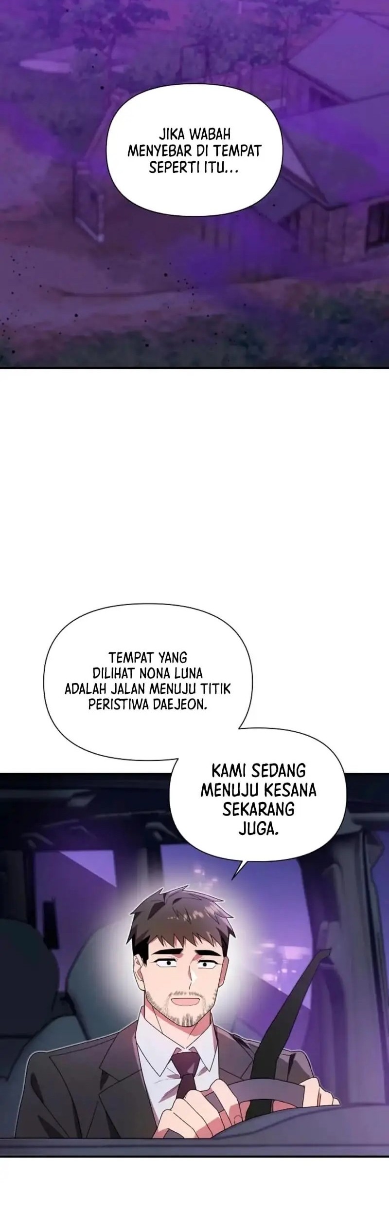 Chapter 47 - halaman 9