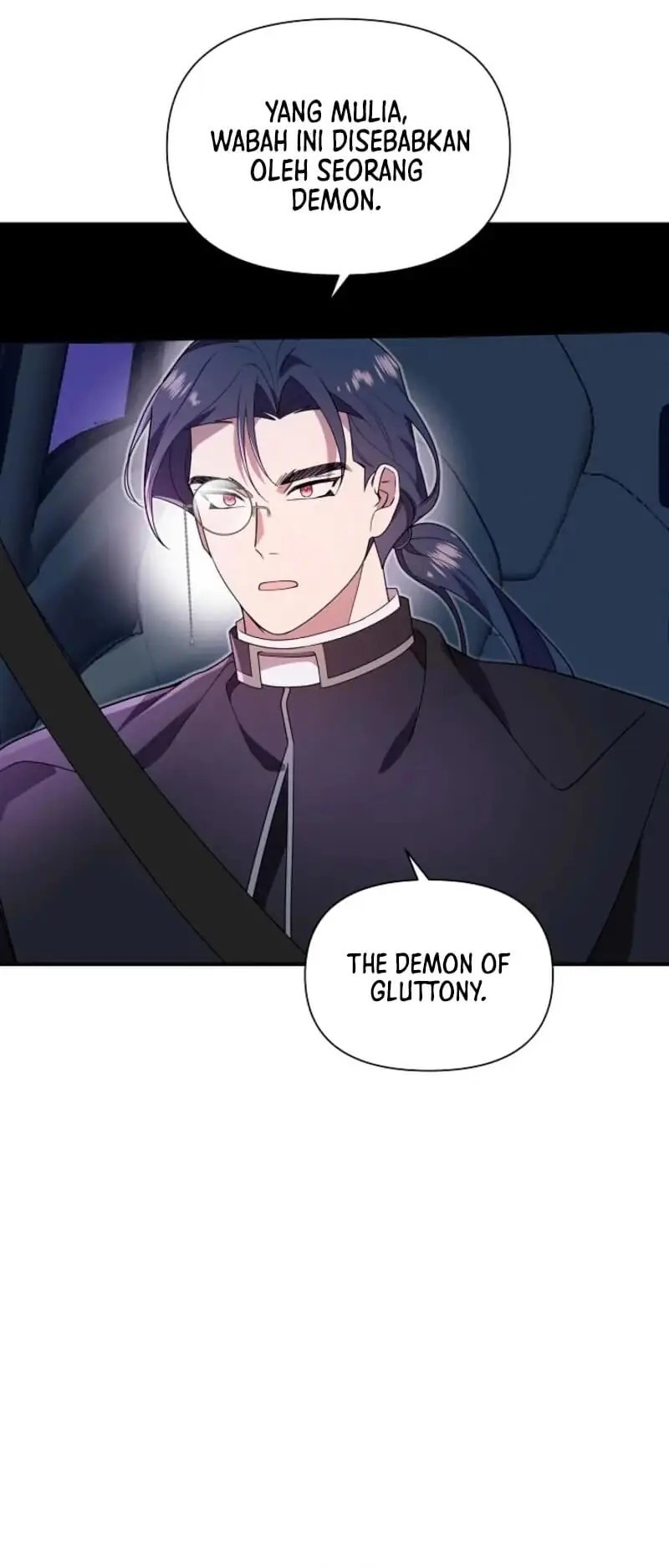 Chapter 47 - halaman 13