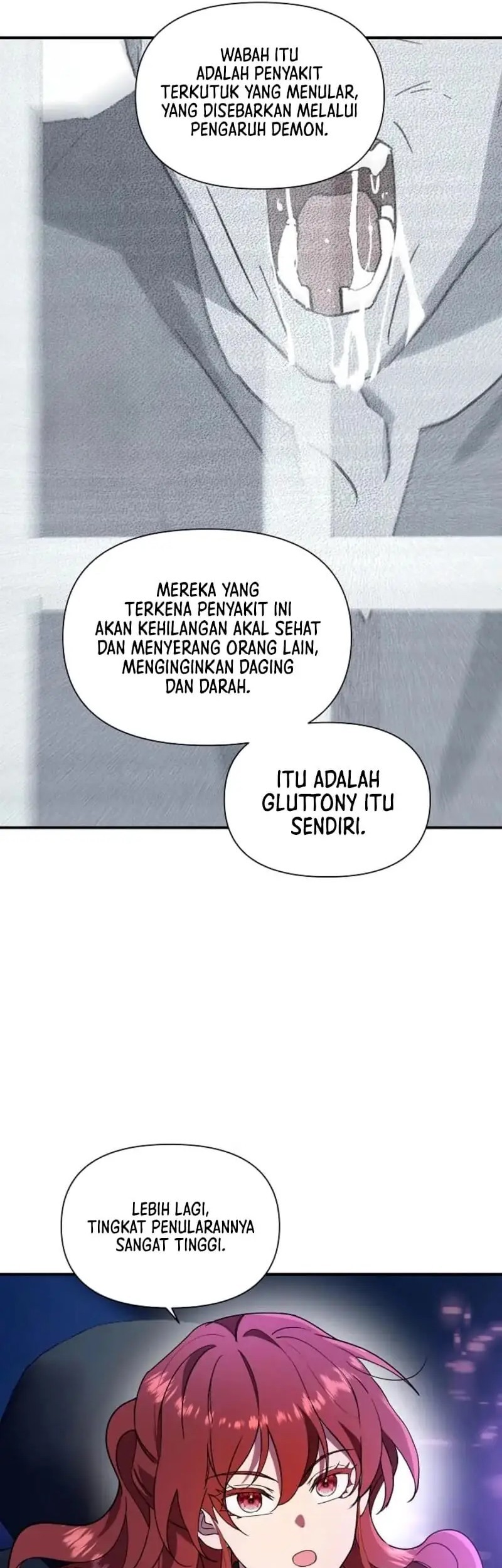 Chapter 47 - halaman 14