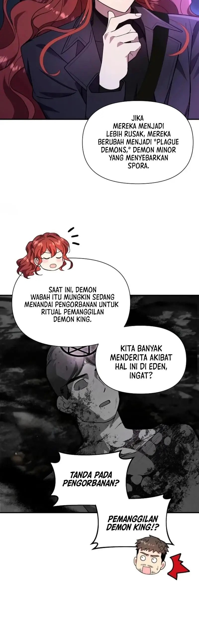 Chapter 47 - halaman 15
