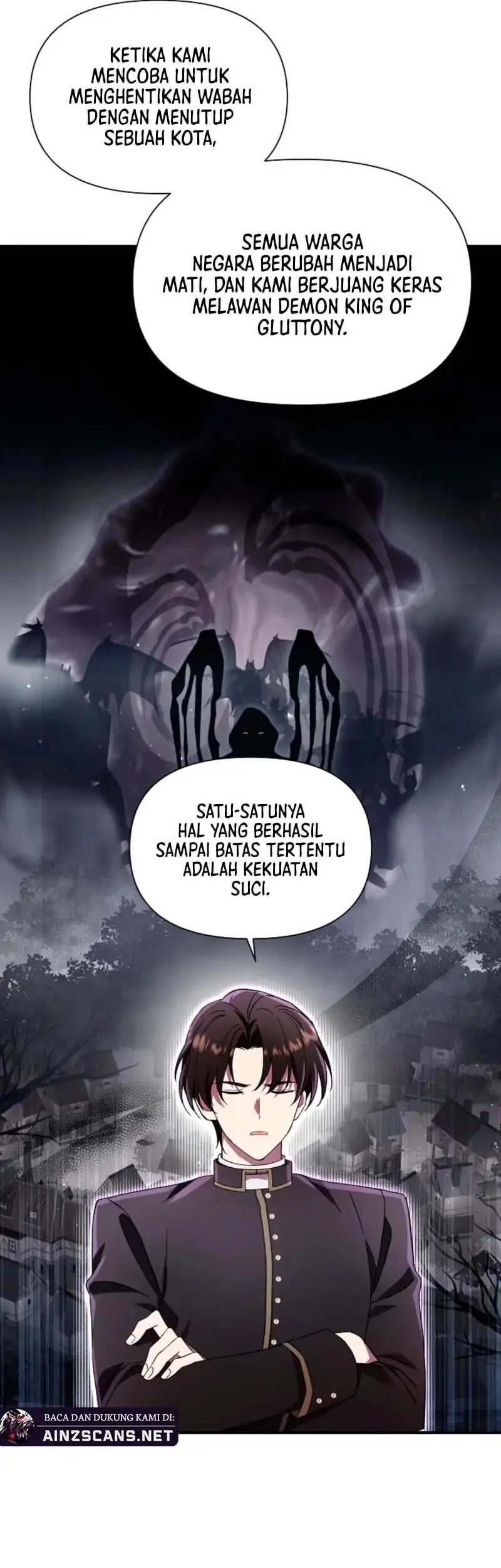 Chapter 47 - halaman 17