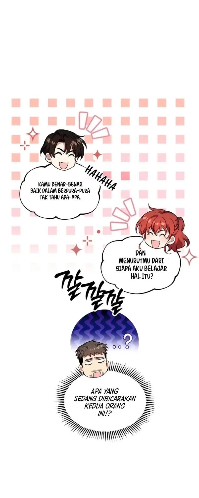 Chapter 47 - halaman 19