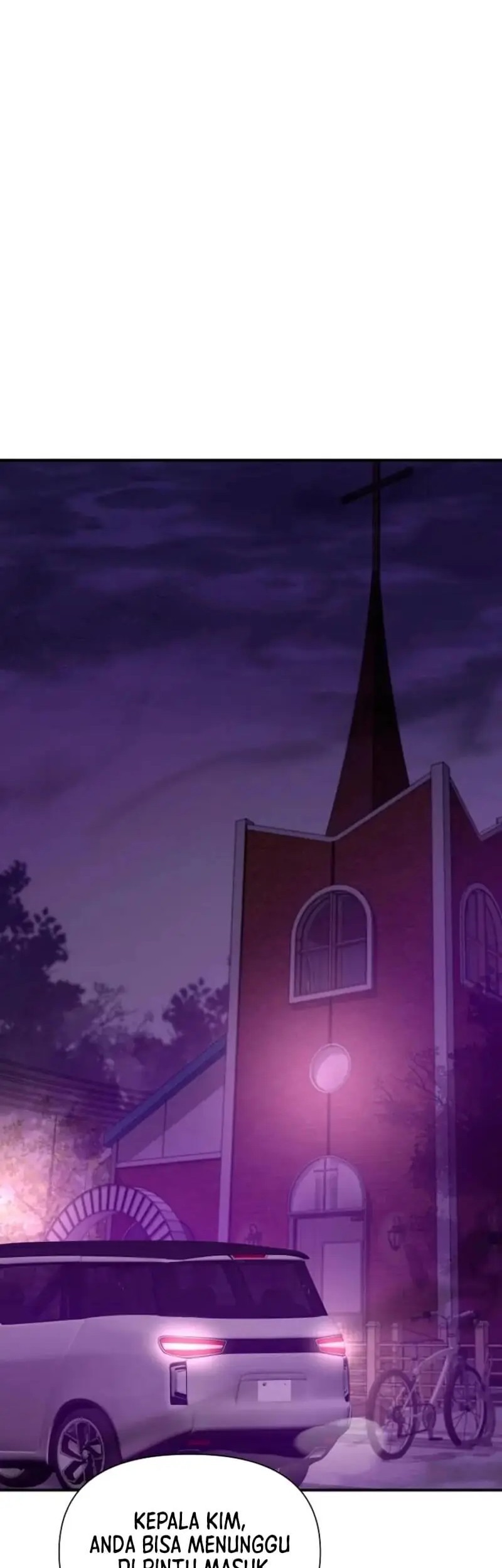 Chapter 47 - halaman 20