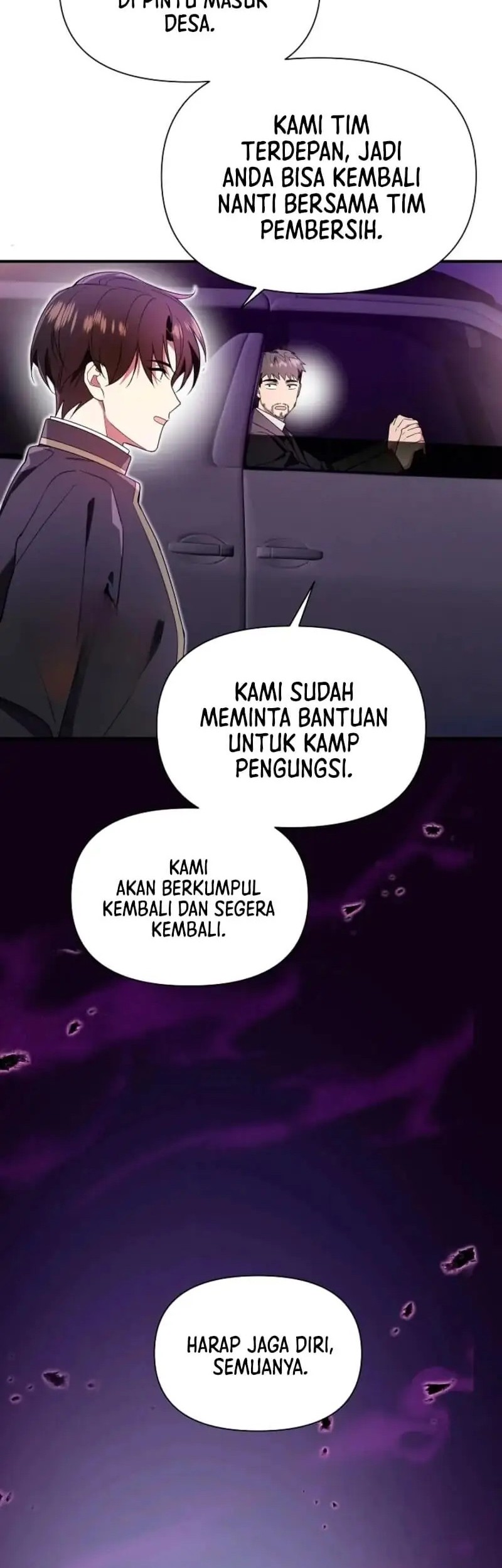 Chapter 47 - halaman 21