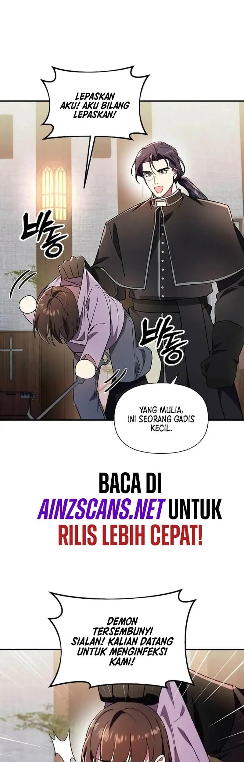 Chapter 47 - halaman 26