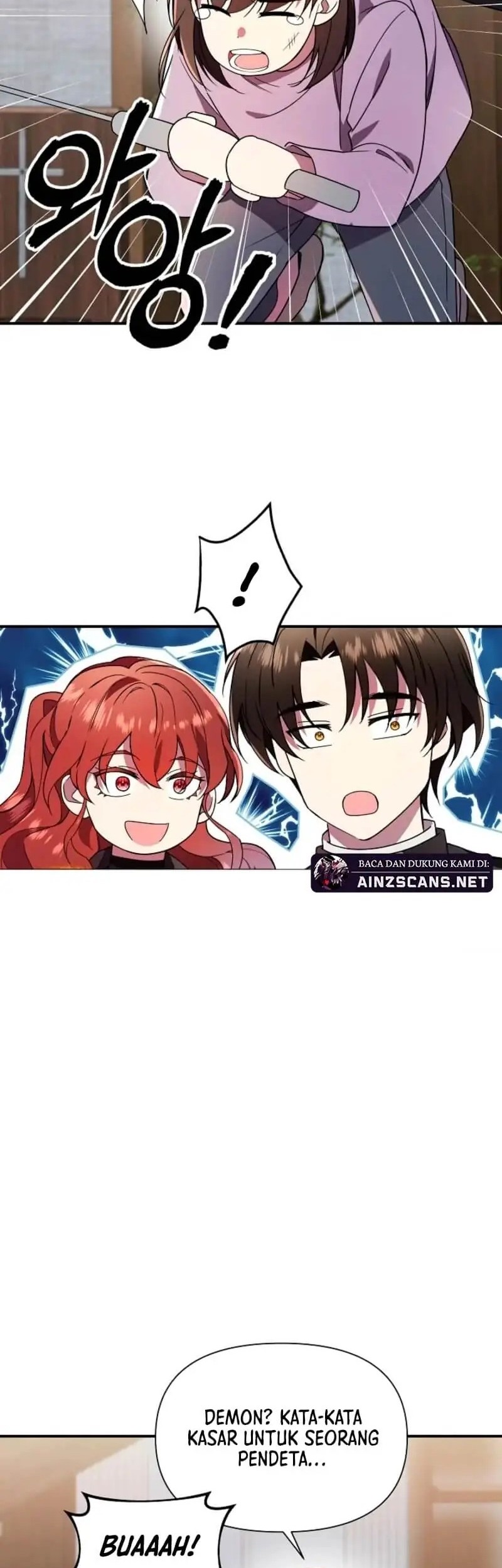 Chapter 47 - halaman 27