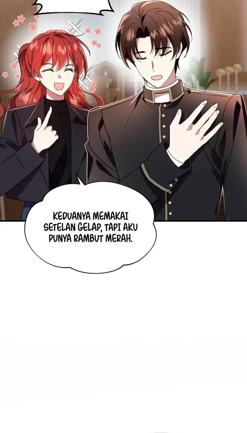 Chapter 47 - halaman 28