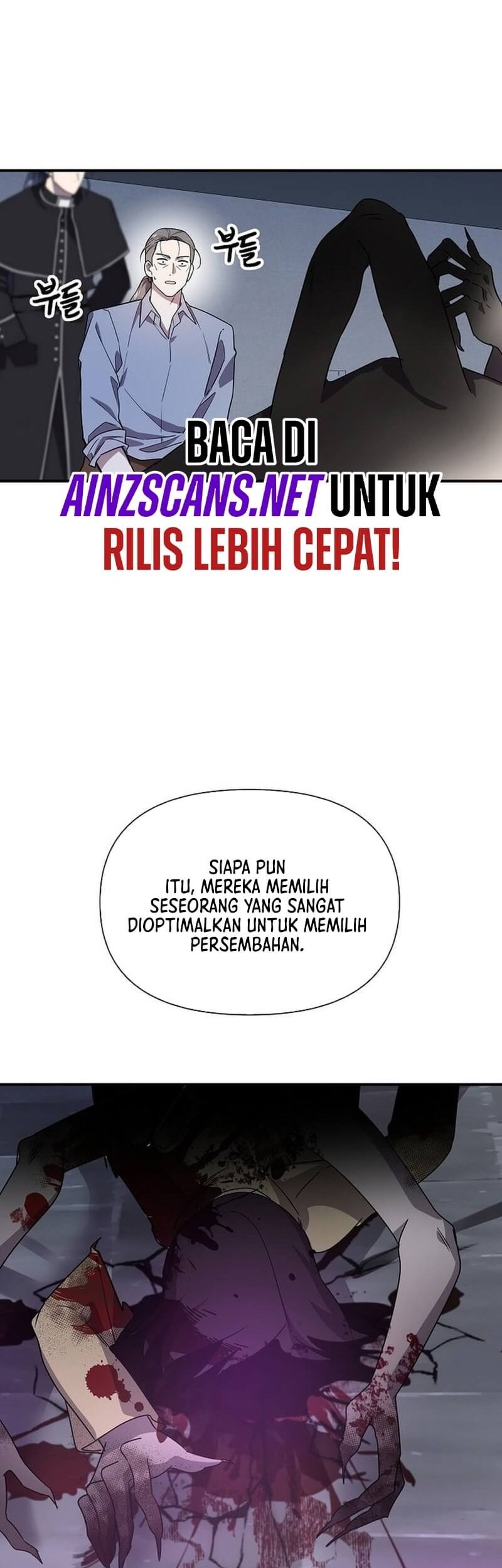 Chapter 48 - halaman 28
