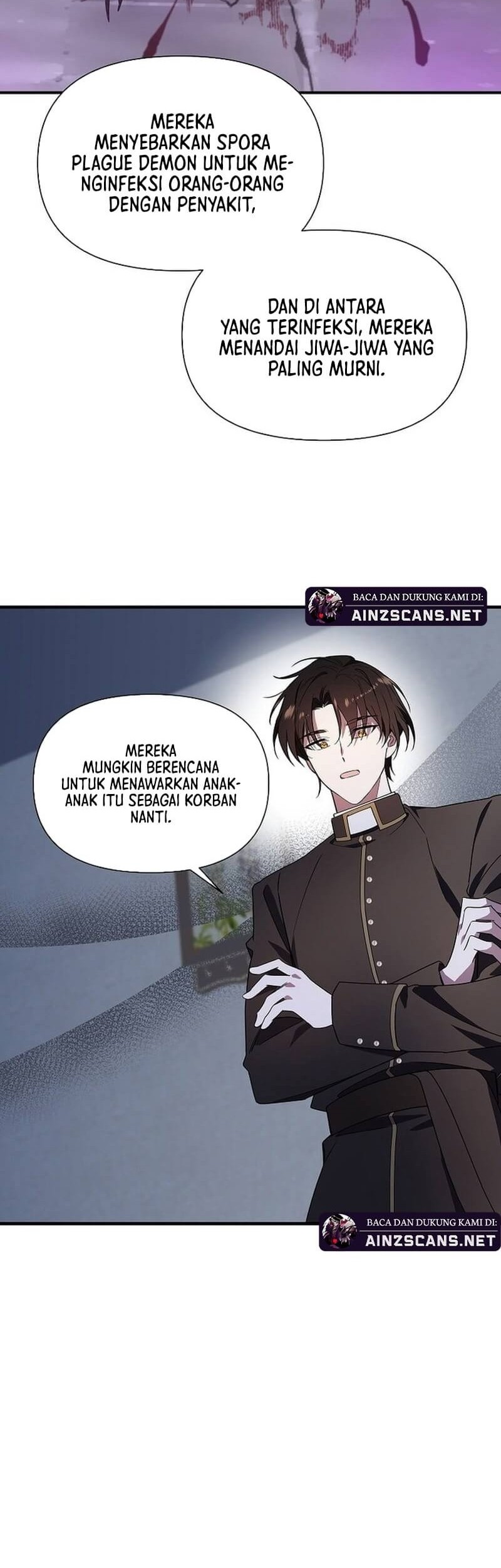 Chapter 48 - halaman 29