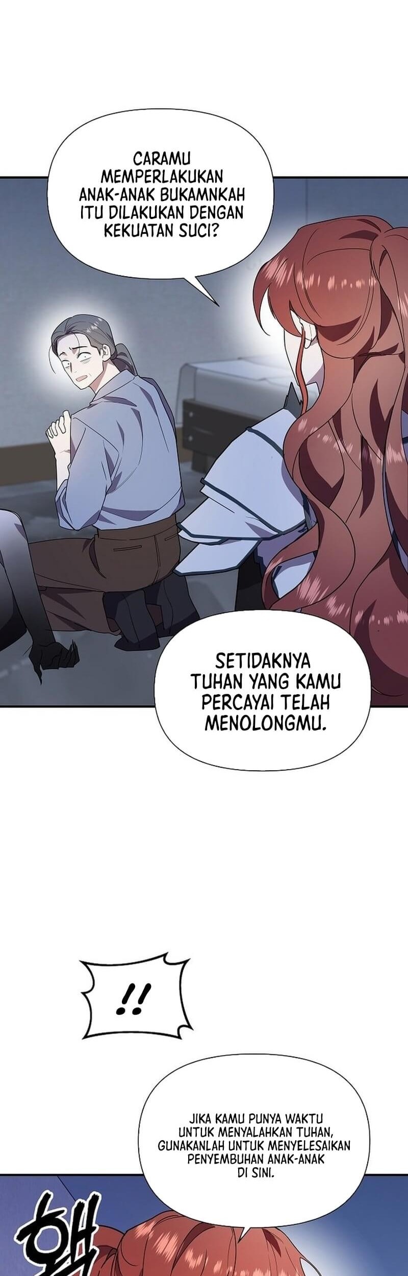 Chapter 48 - halaman 31