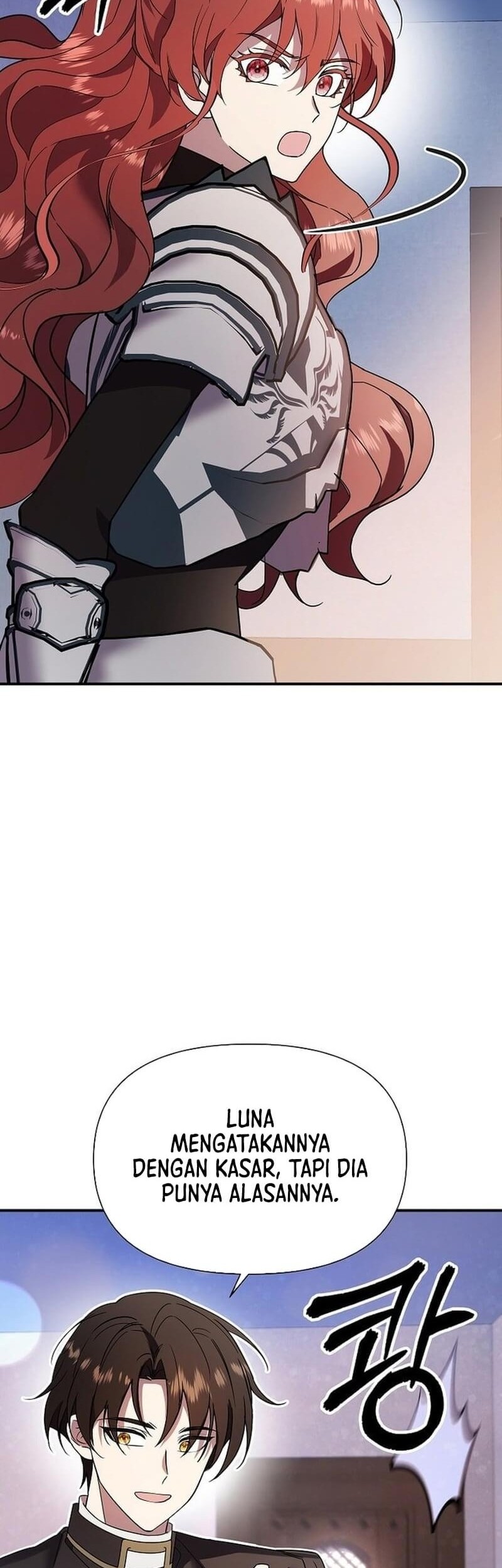 Chapter 48 - halaman 32
