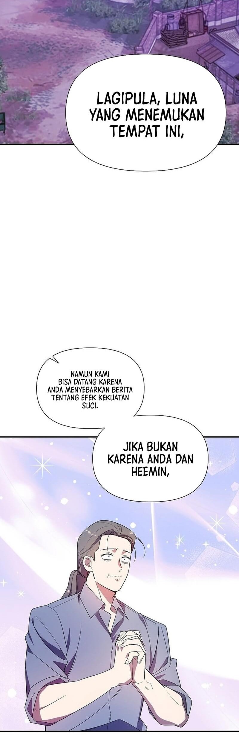 Chapter 48 - halaman 34
