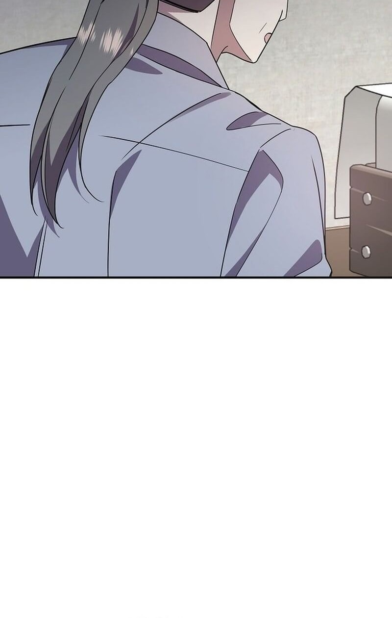 Chapter 48 - halaman 36