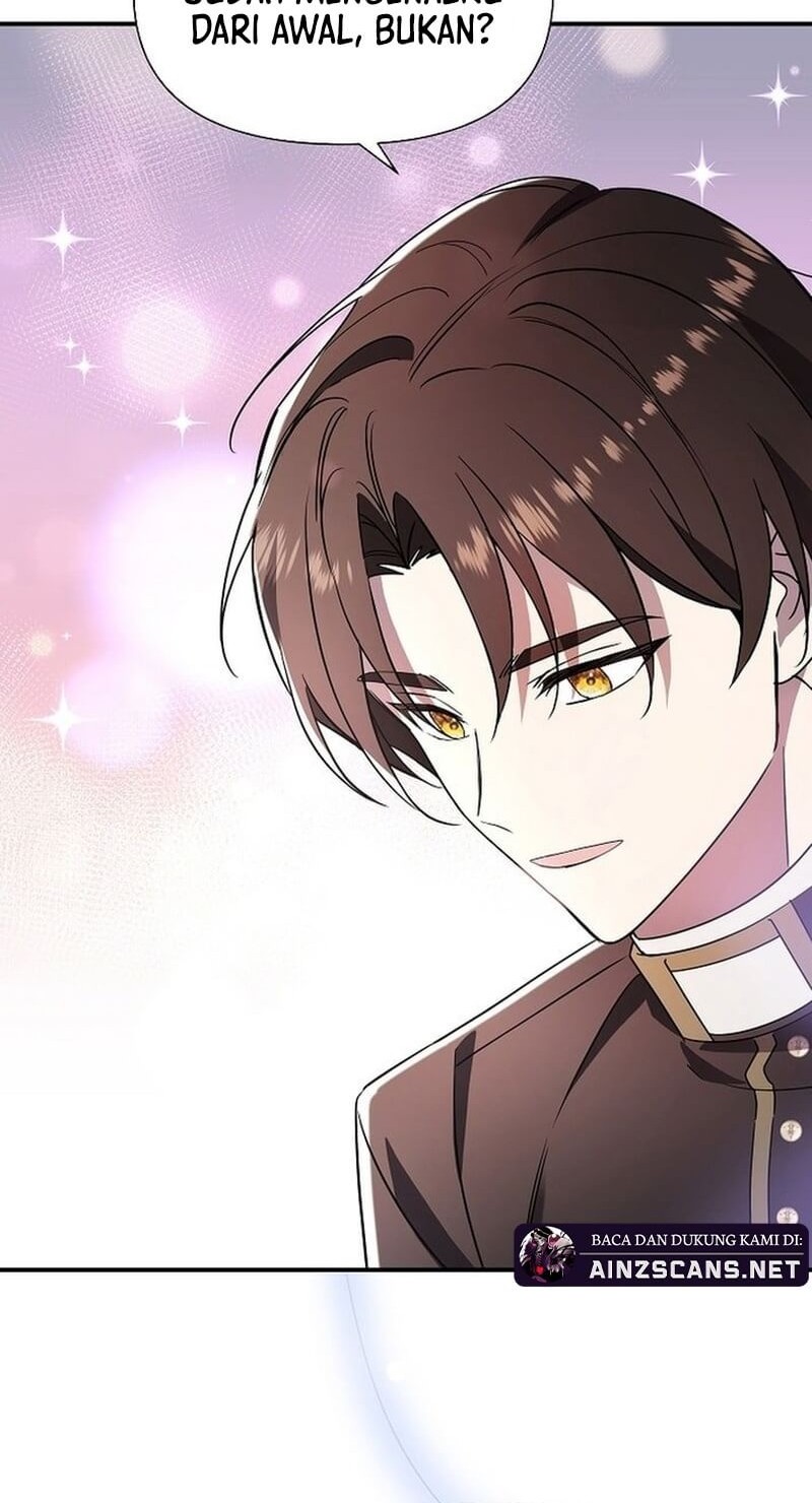 Chapter 48 - halaman 39