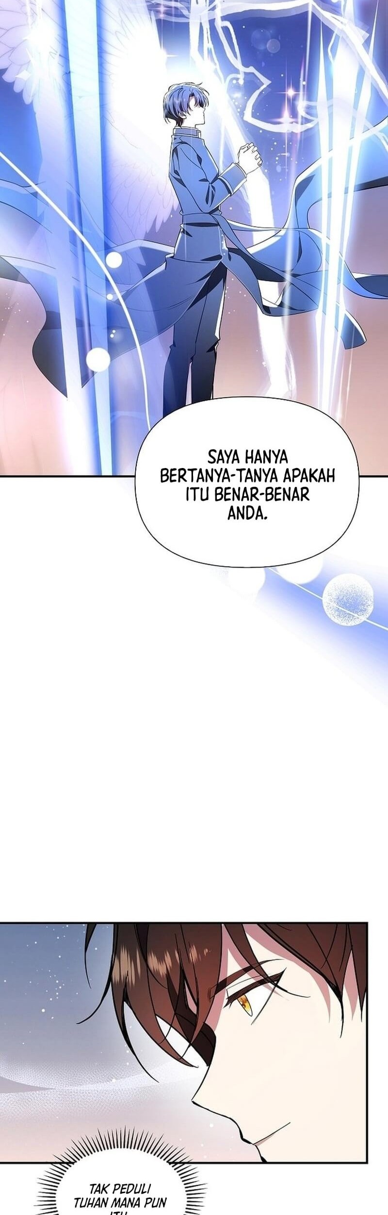 Chapter 48 - halaman 41