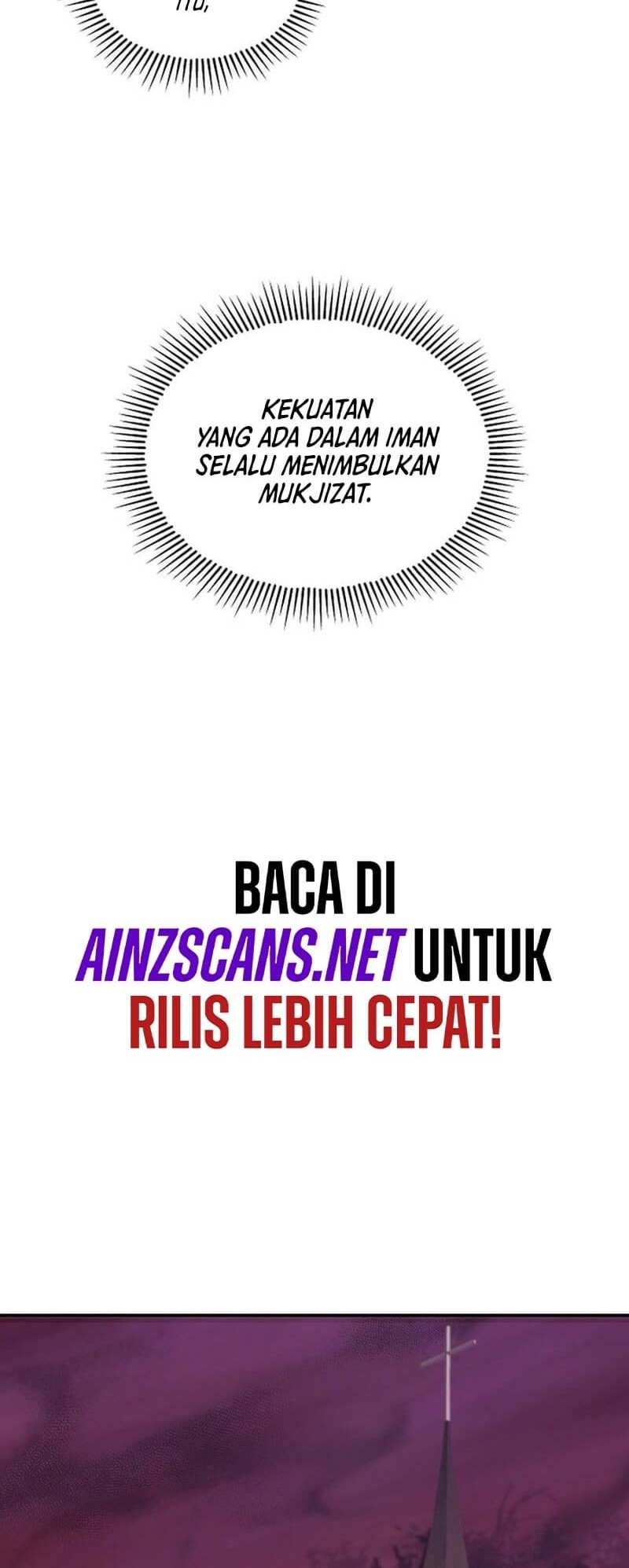 Chapter 48 - halaman 42
