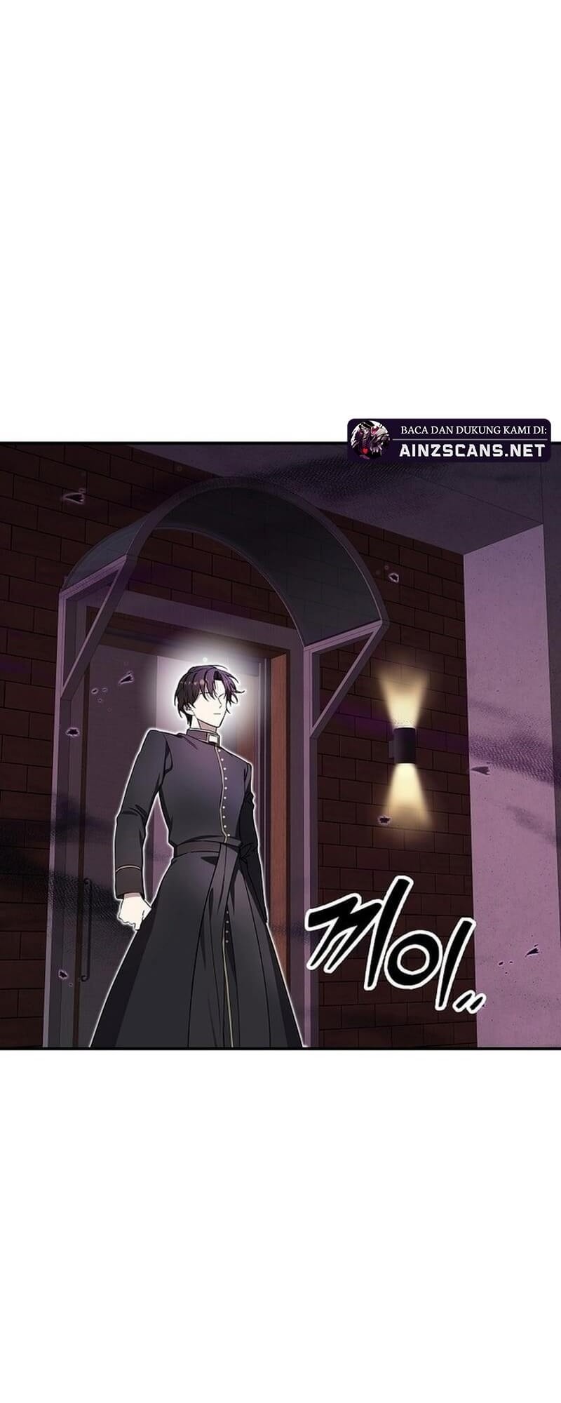 Chapter 48 - halaman 45